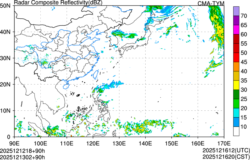 12/12 18时 +090小时