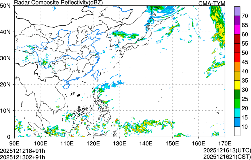 12/12 18时 +091小时