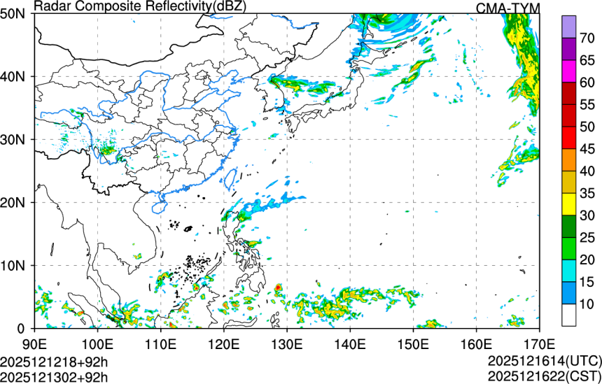 12/12 18时 +092小时