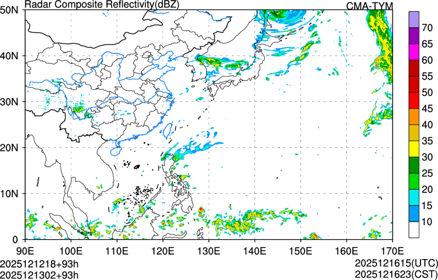 12/12 18时 +093小时