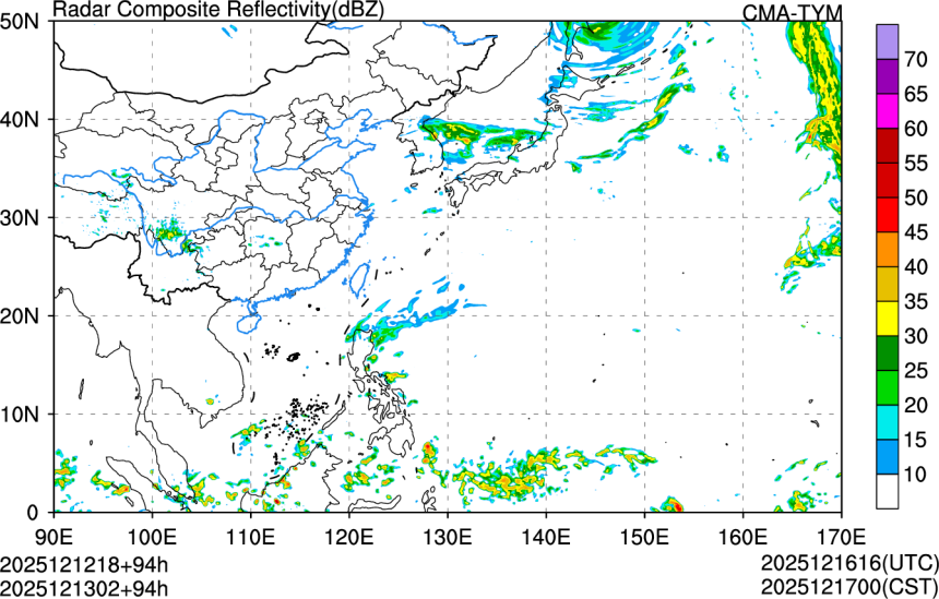 12/12 18时 +094小时