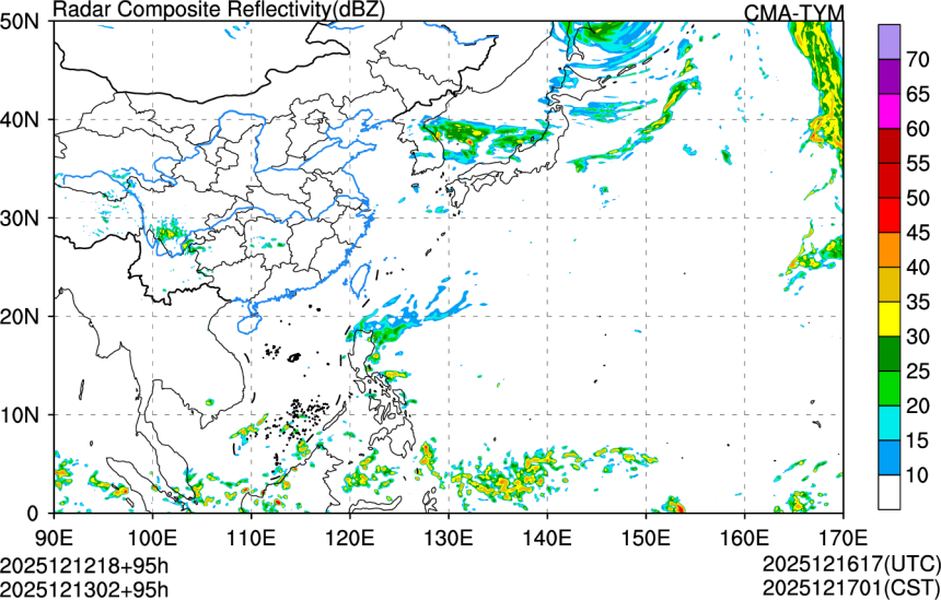 12/12 18时 +095小时