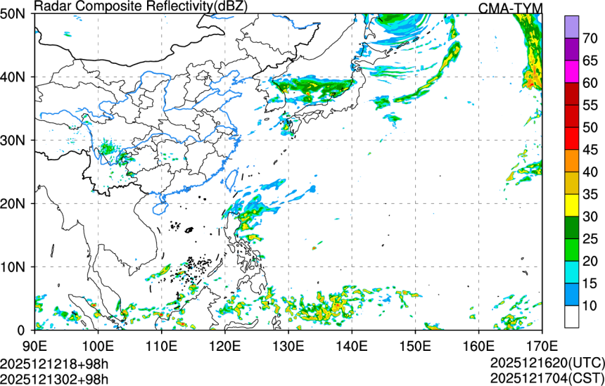12/12 18时 +098小时