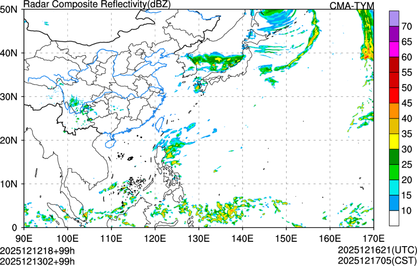 12/12 18时 +099小时