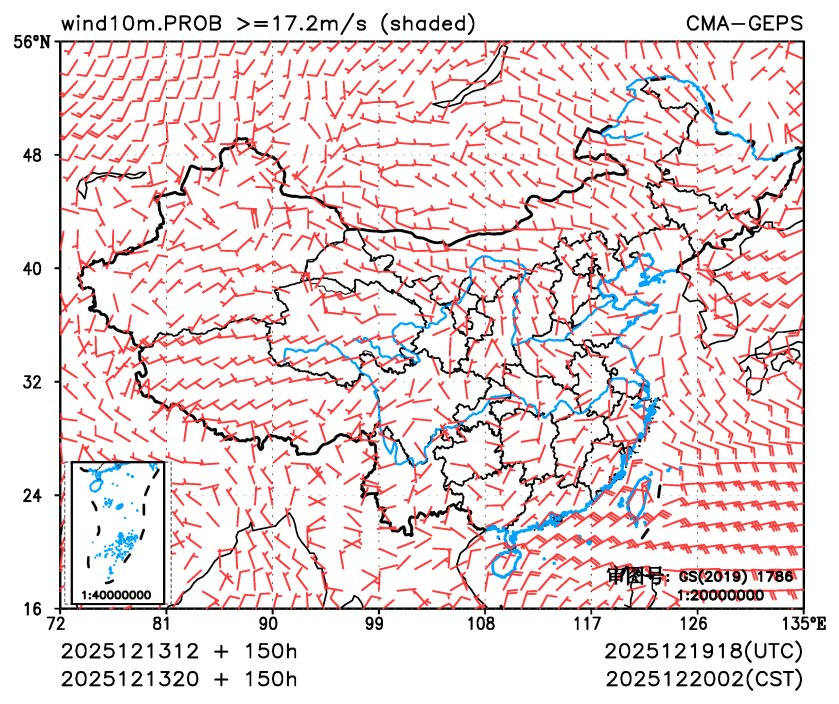 12/13 20时 +150小时