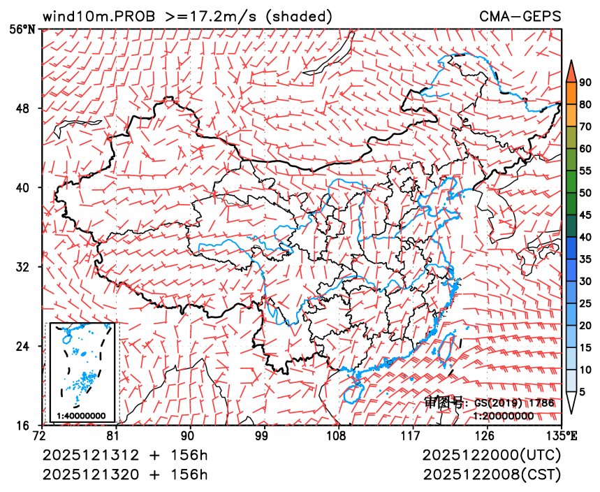 12/13 20时 +156小时