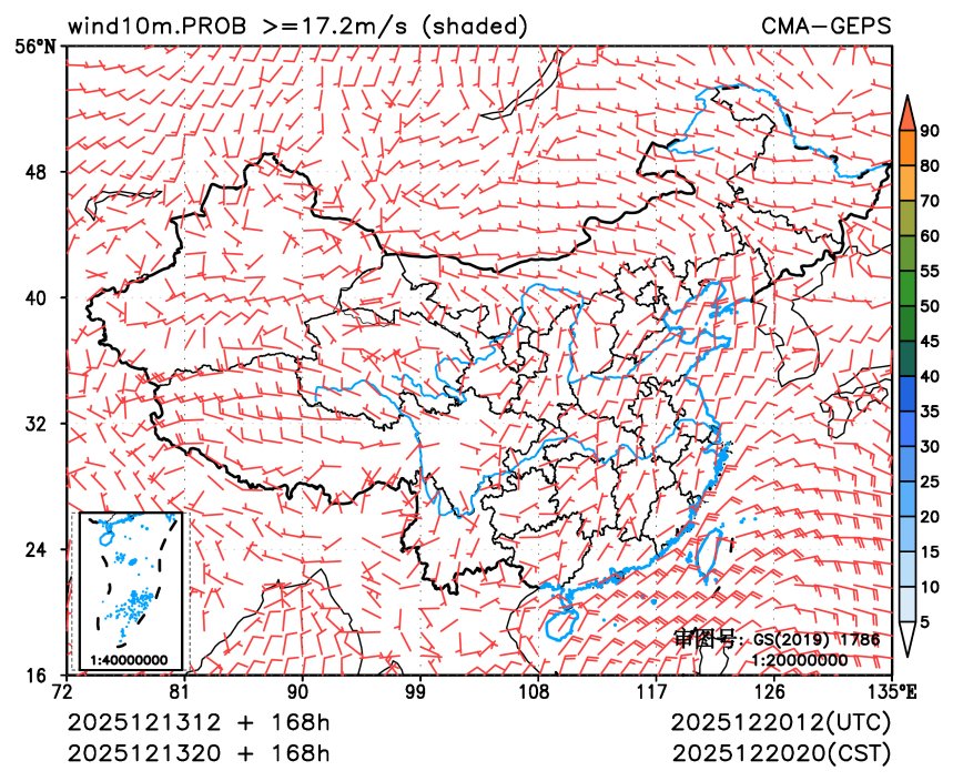 12/13 20时 +168小时