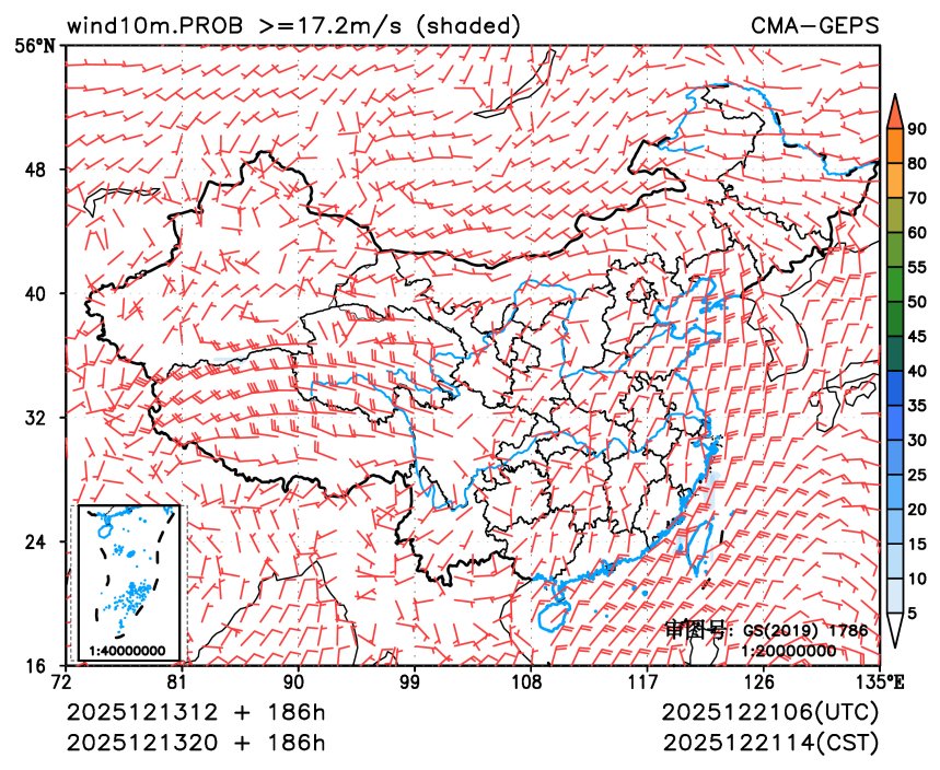 12/13 20时 +186小时