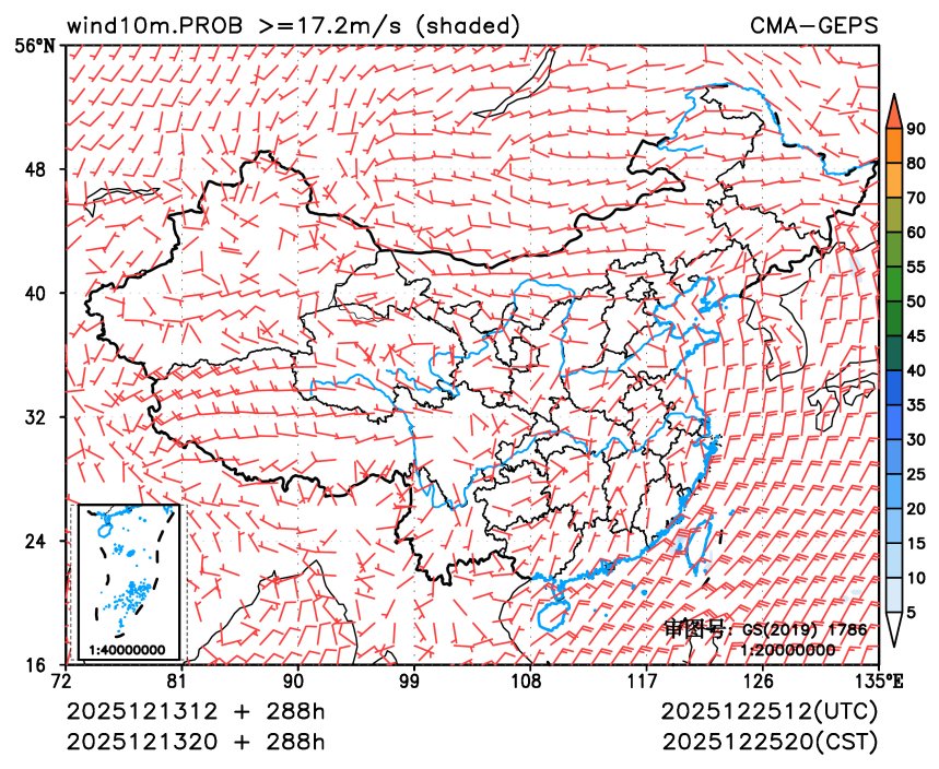 12/13 20时 +288小时