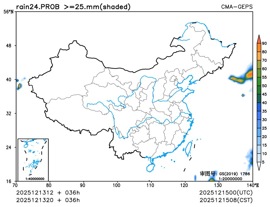 12/13 20时 +036小时