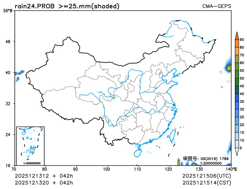12/13 20时 +042小时