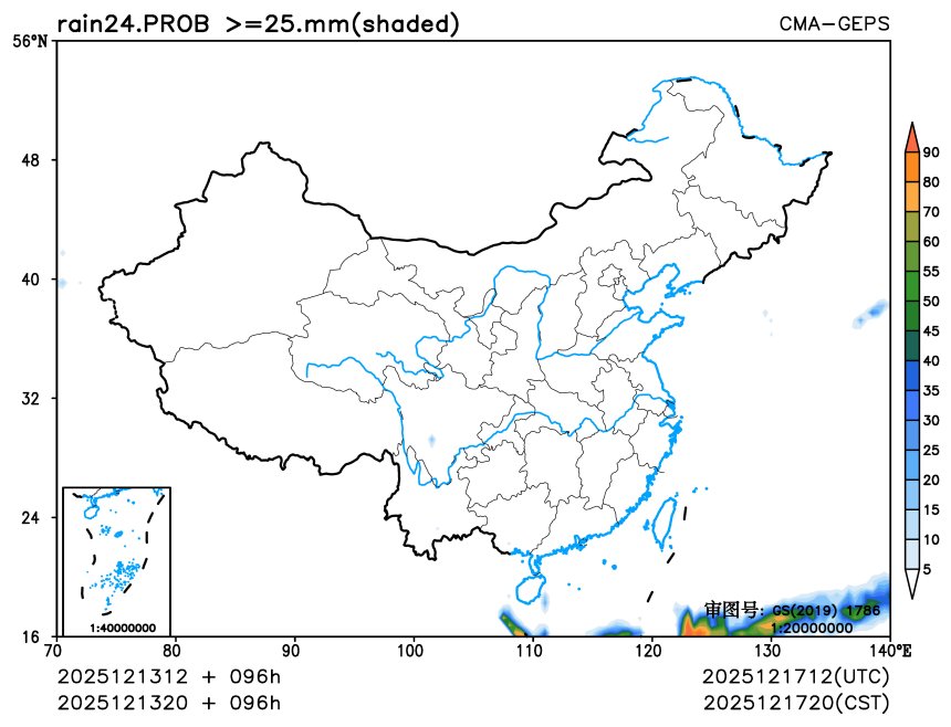 12/13 20时 +096小时