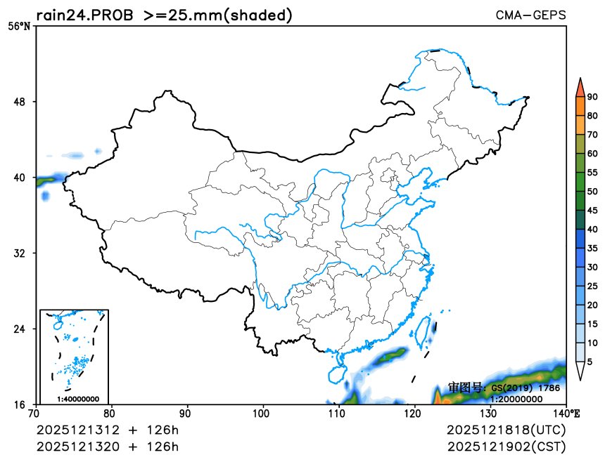 12/13 20时 +126小时