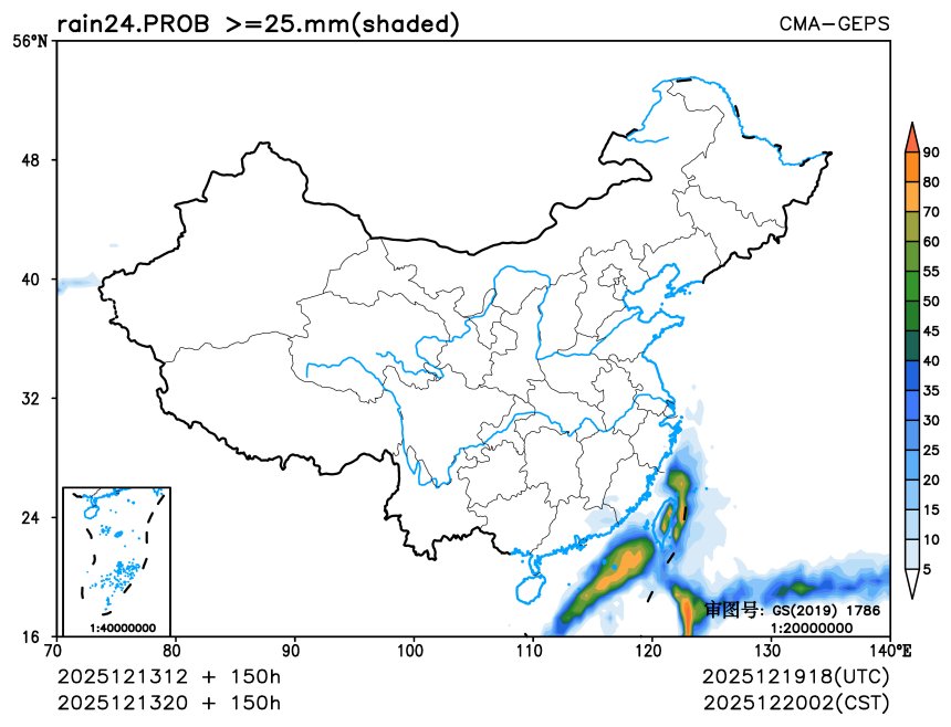 12/13 20时 +150小时