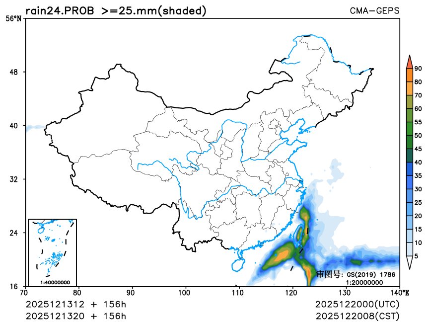 12/13 20时 +156小时