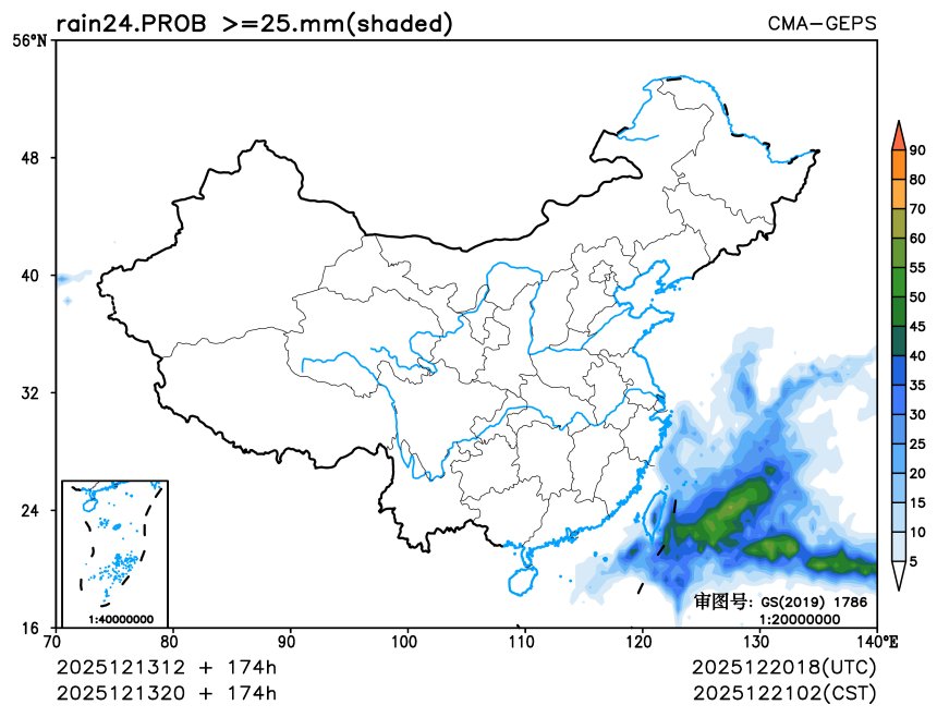 12/13 20时 +174小时