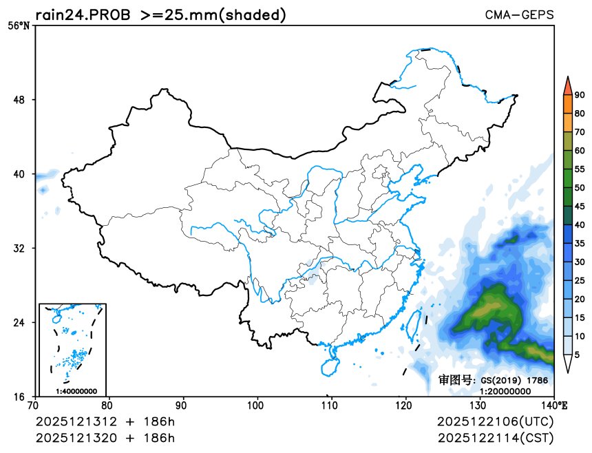 12/13 20时 +186小时