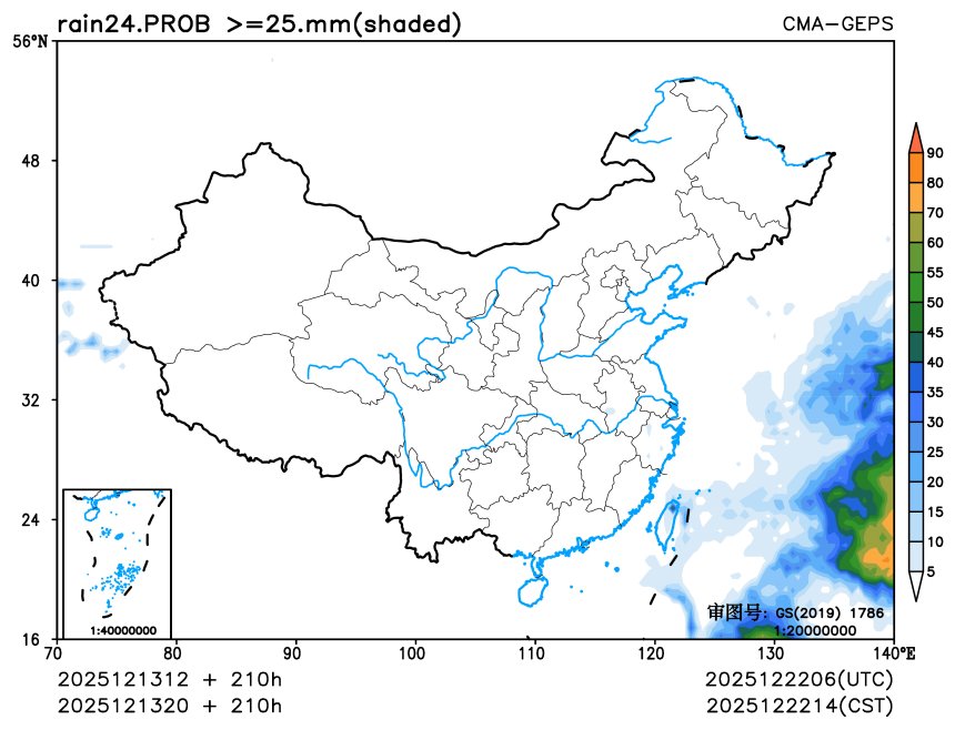 12/13 20时 +210小时