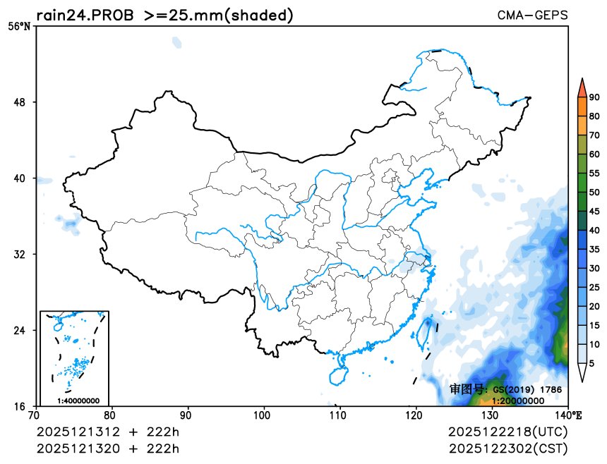 12/13 20时 +222小时