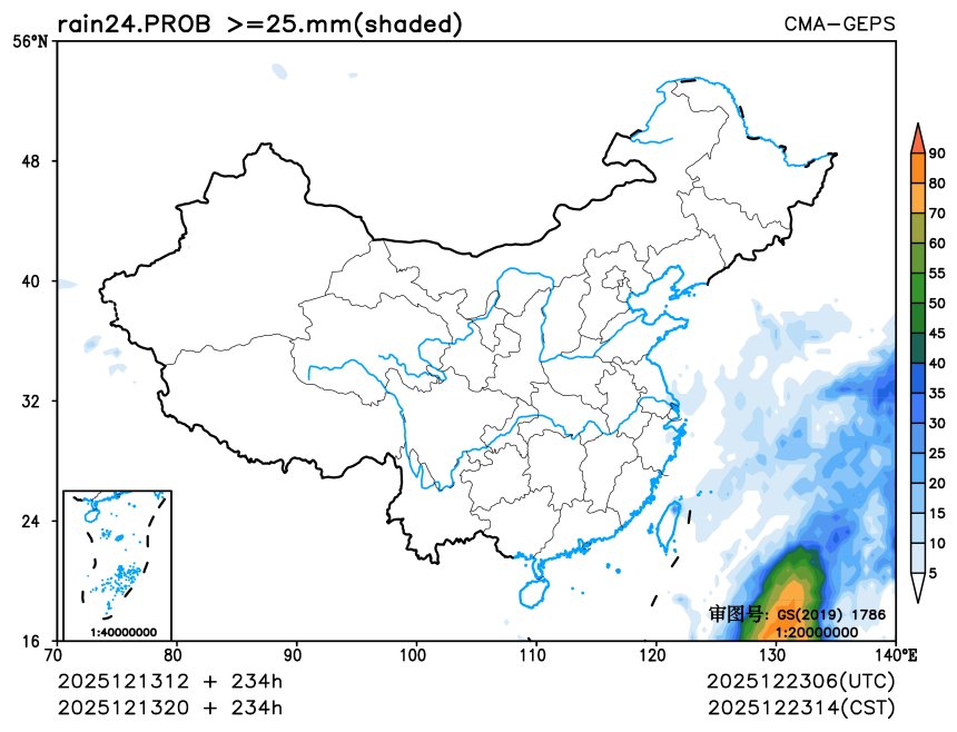 12/13 20时 +234小时