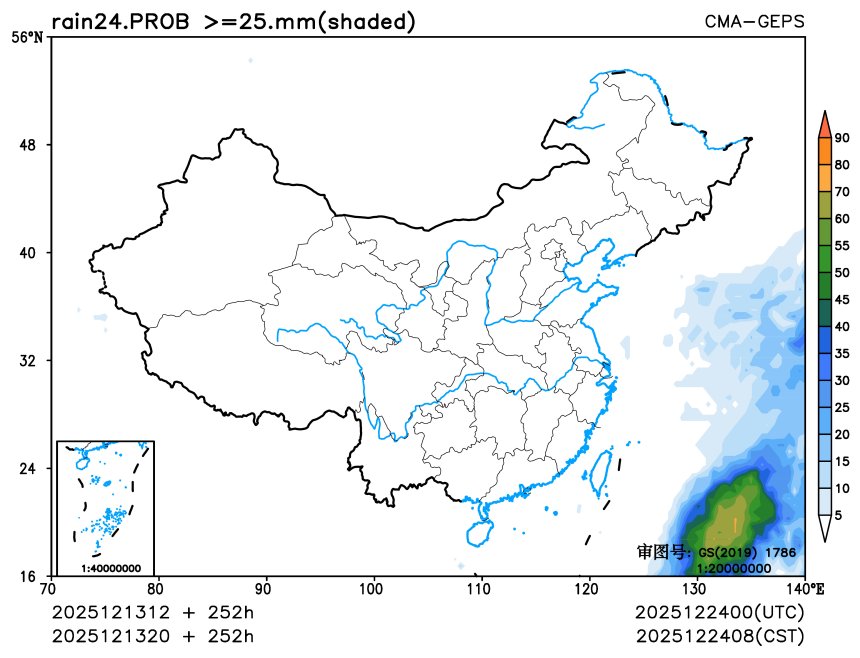 12/13 20时 +252小时