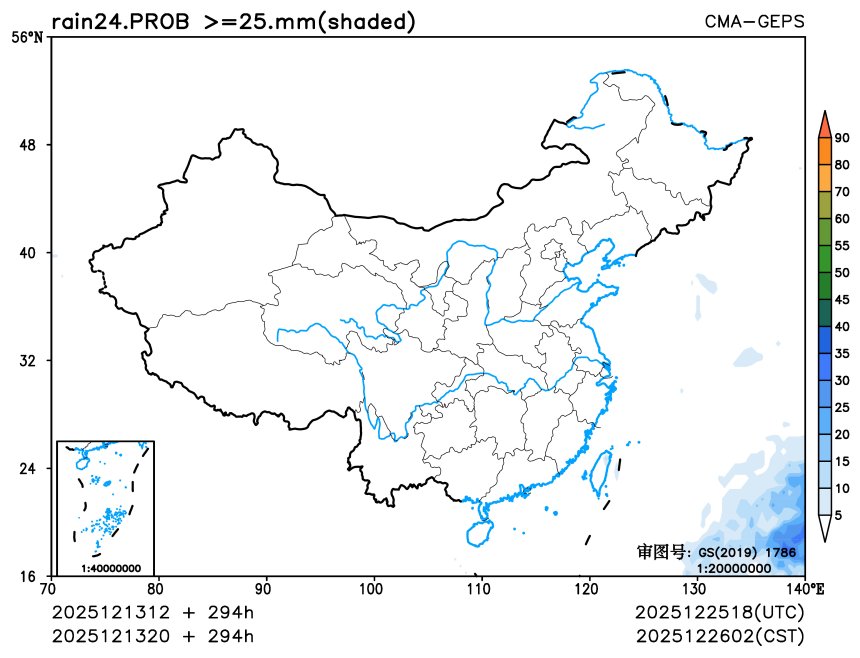 12/13 20时 +294小时