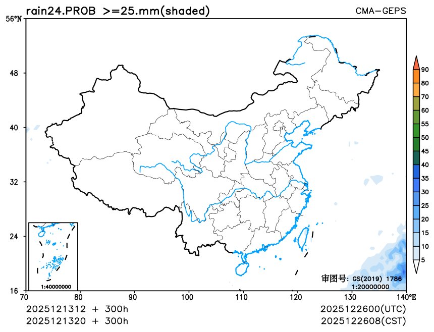12/13 20时 +300小时