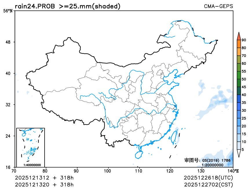 12/13 20时 +318小时