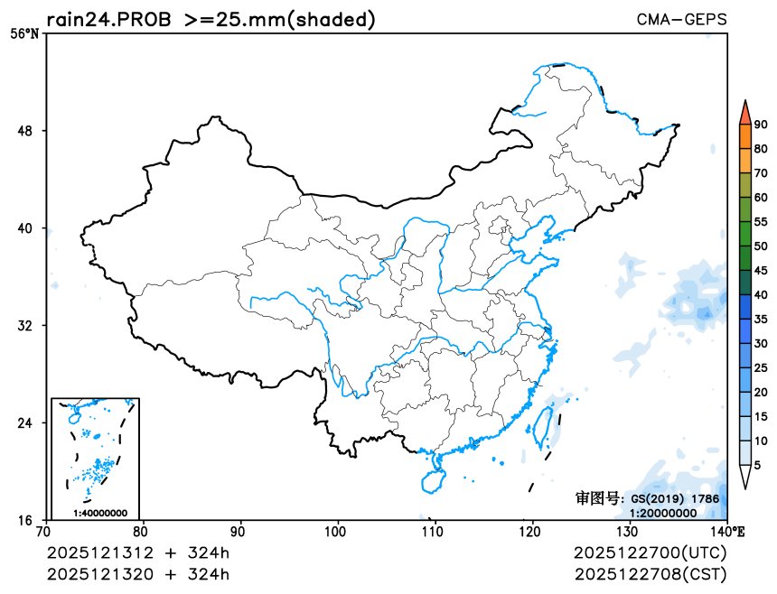 12/13 20时 +324小时