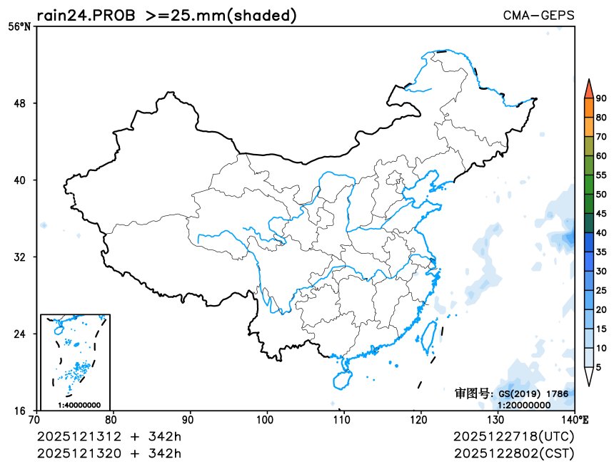 12/13 20时 +342小时
