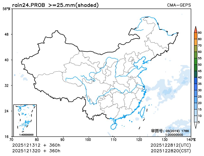 12/13 20时 +360小时