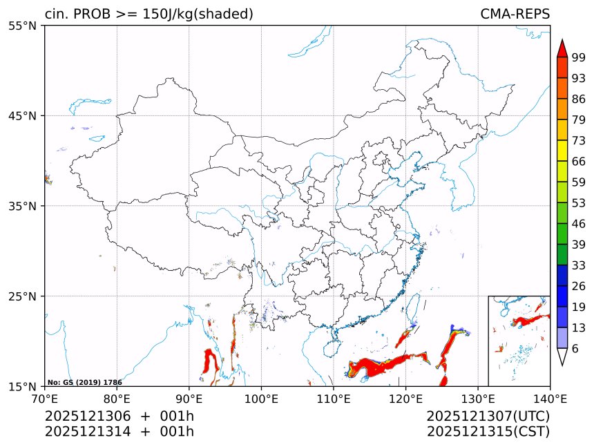 12/13 14时 +001小时