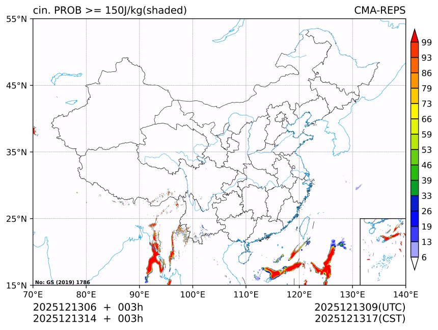 12/13 14时 +003小时