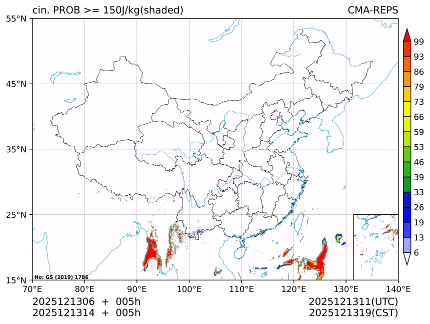 12/13 14时 +005小时