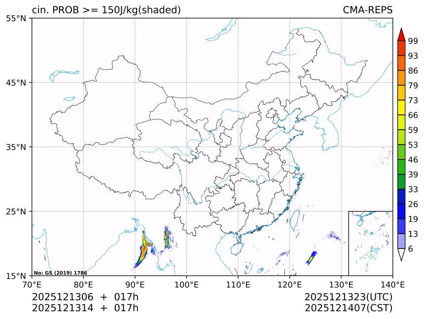 12/13 14时 +017小时