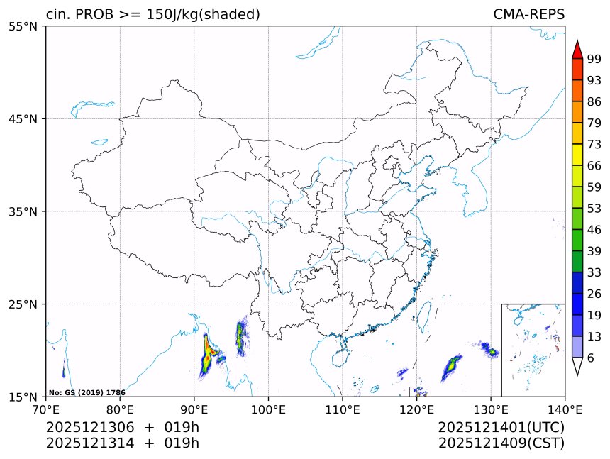 12/13 14时 +019小时