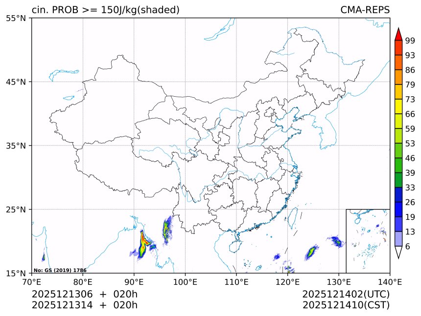 12/13 14时 +020小时