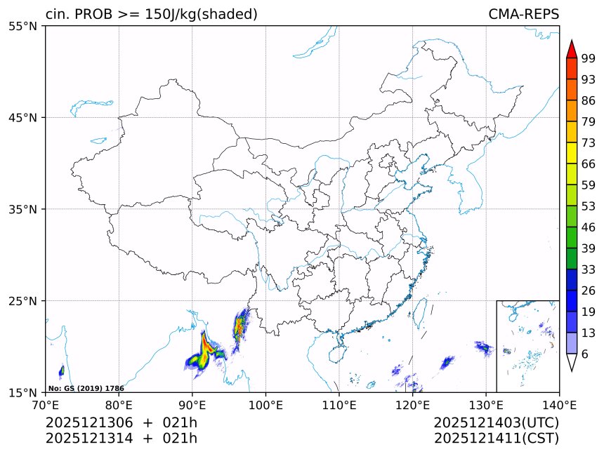 12/13 14时 +021小时