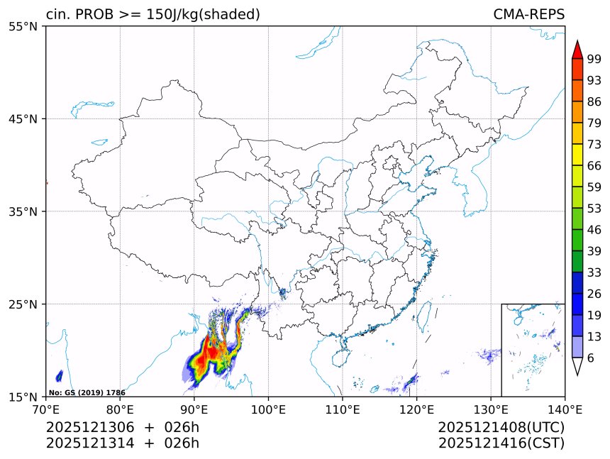 12/13 14时 +026小时