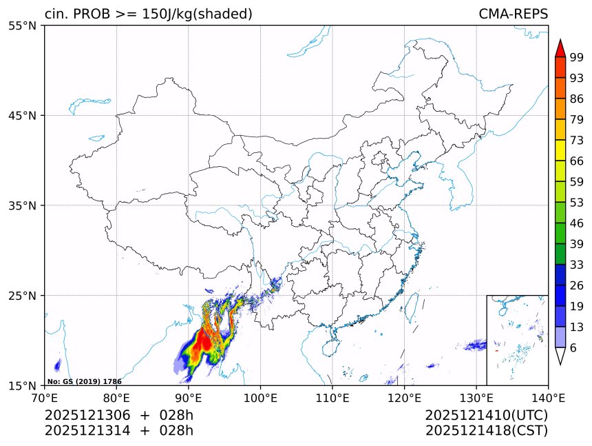 12/13 14时 +028小时
