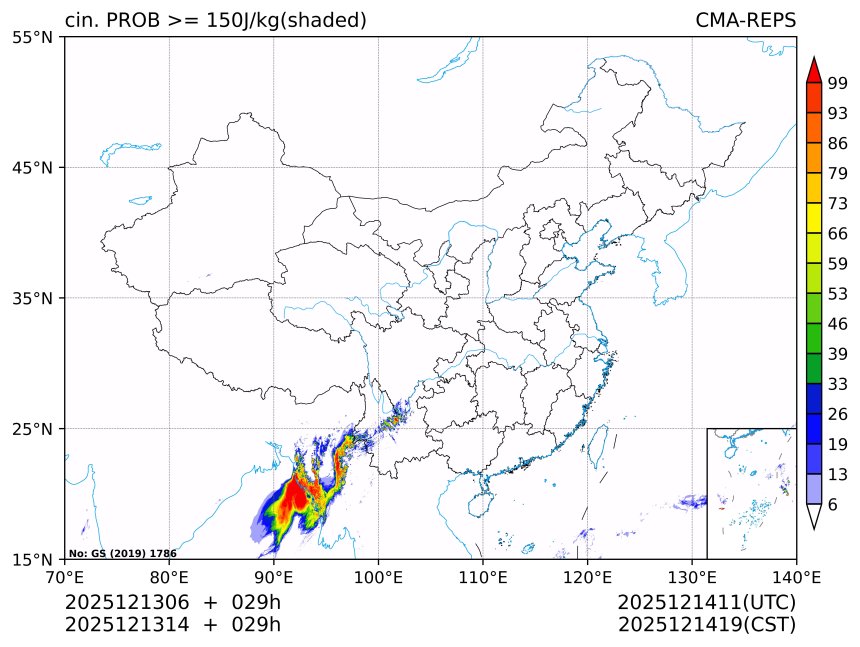 12/13 14时 +029小时