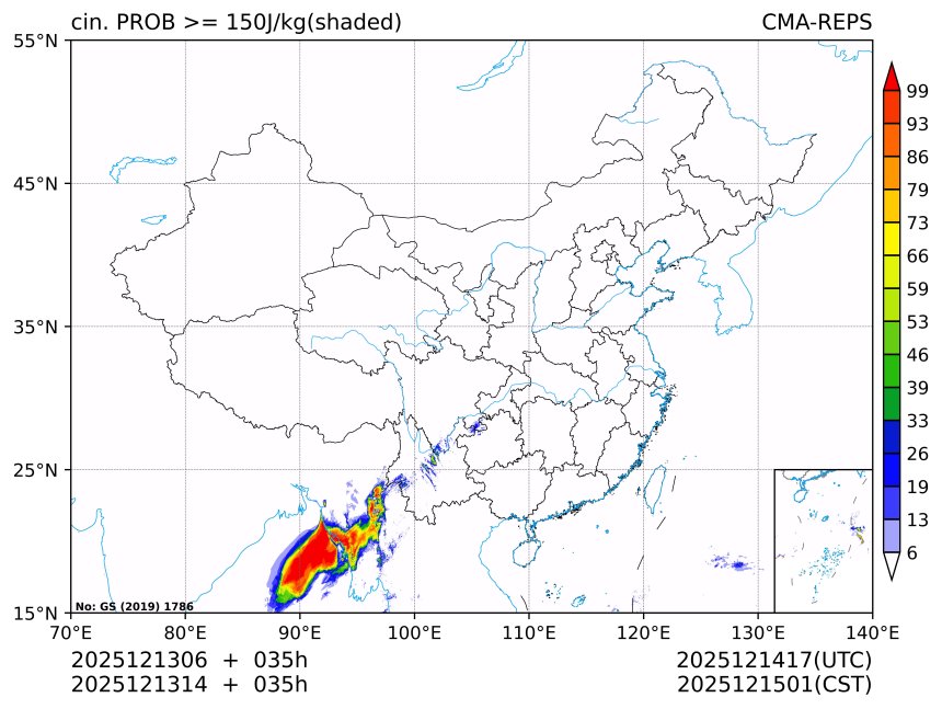 12/13 14时 +035小时