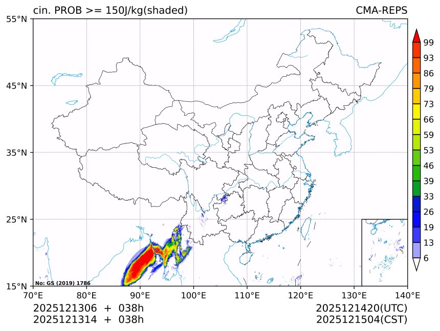 12/13 14时 +038小时