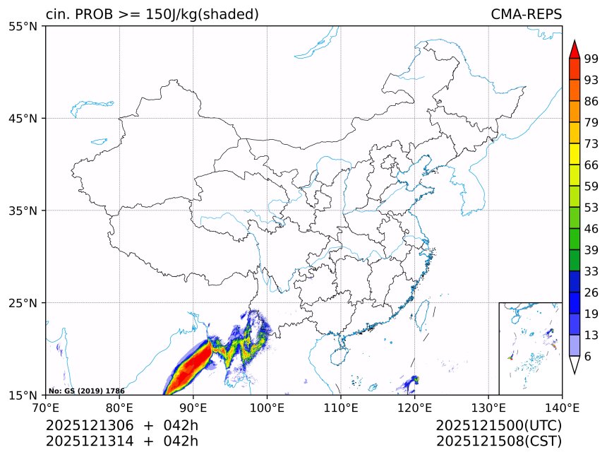 12/13 14时 +042小时