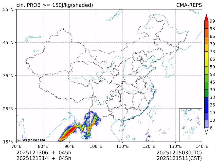 12/13 14时 +045小时