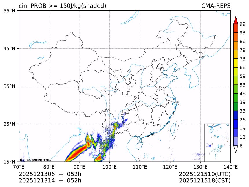 12/13 14时 +052小时
