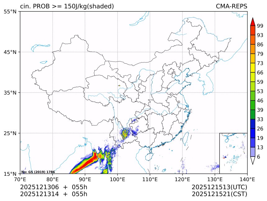 12/13 14时 +055小时