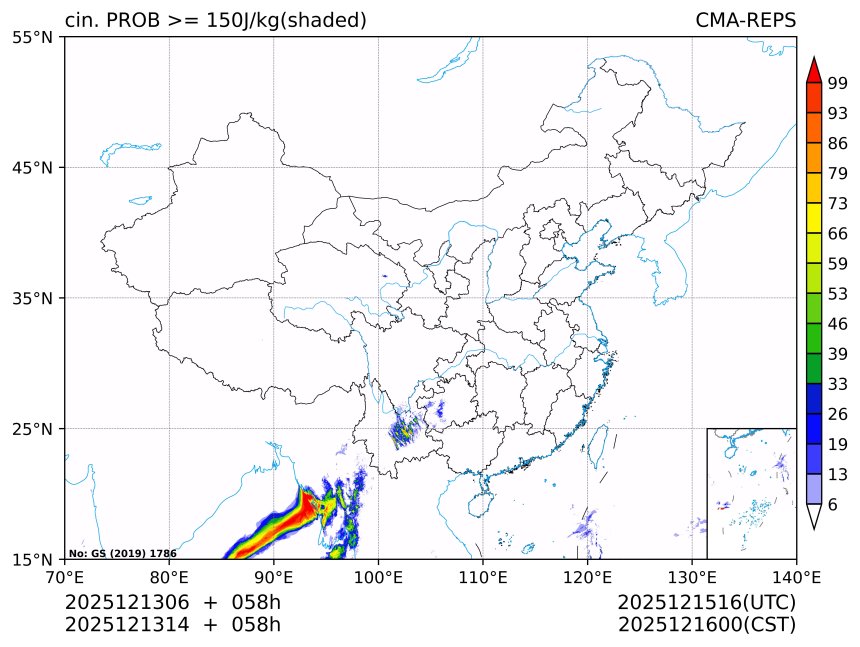 12/13 14时 +058小时