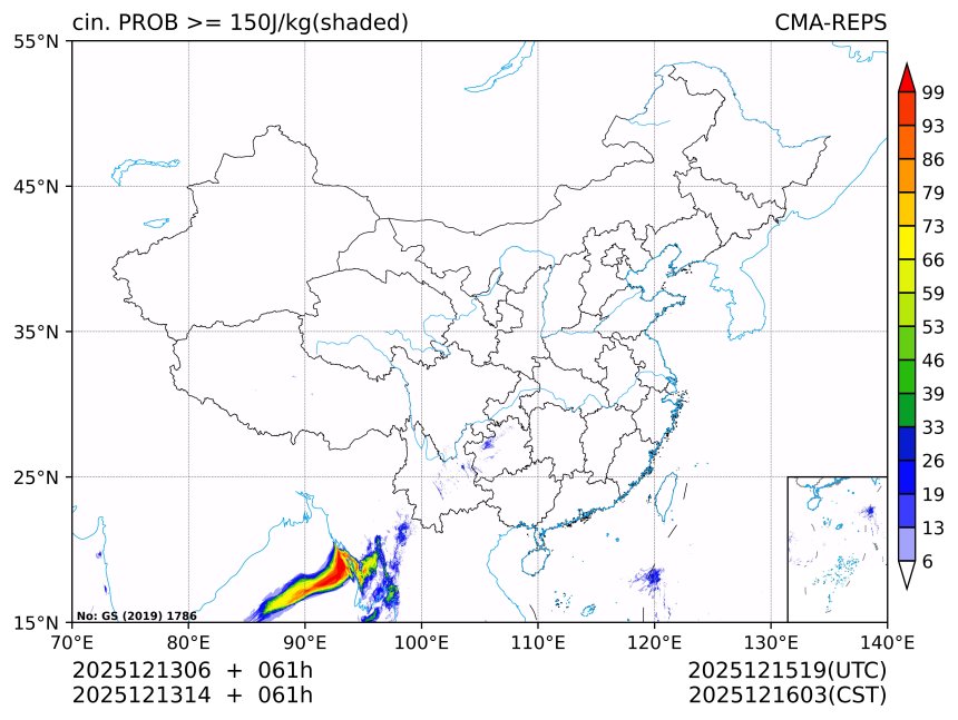 12/13 14时 +061小时