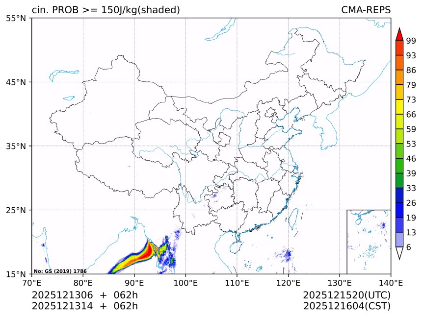 12/13 14时 +062小时